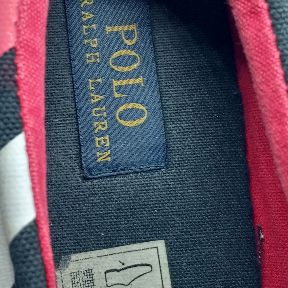 Polo Ralph Lauren - Picture 5 of 6